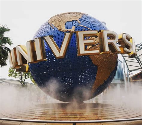 universal studios singapore travelagentbatamcom