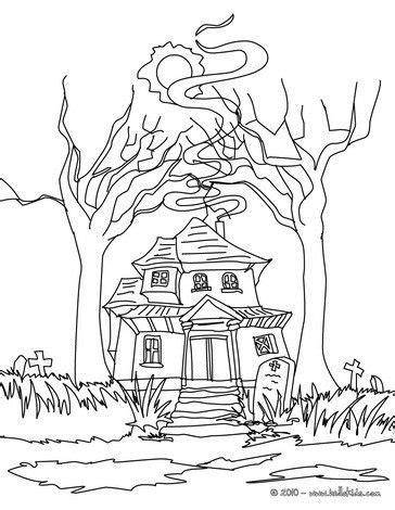 haunted mansion   haunted house dark ride located  disneyland