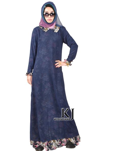 fashion muslim dress abaya in dubai islamic clothing for women muslim