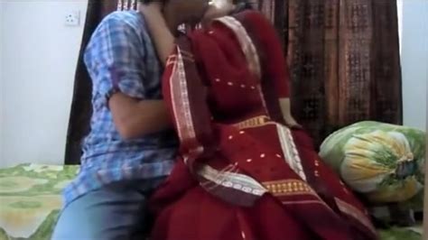 sexy n hot babe in desi indian xxx honeymoon scandal free porn sex videos xxx movies