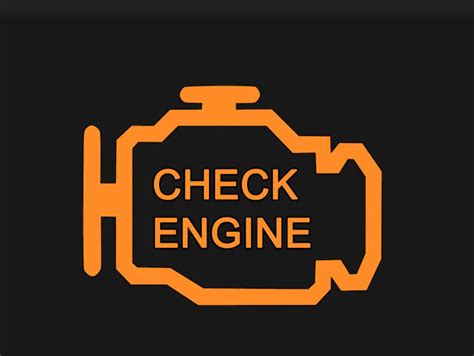 check engine light diagnosis tom smith chevrolet buick gmc