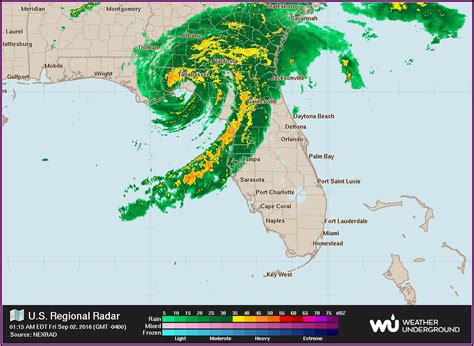 current local weather radar map maps resume template collections
