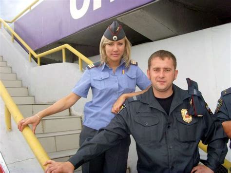 you wouldn t mind being arrested by these russian police women gallery ebaum s world