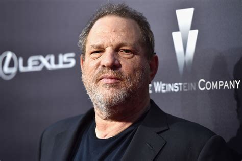 producer harvey weinstein will reportedly turn himself in