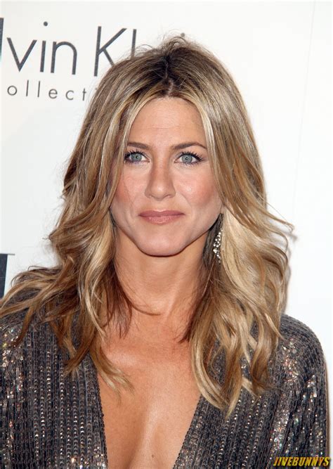 jennifer aniston special pictures 24 film actresses