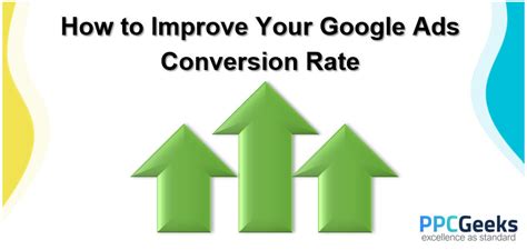improve  google ads conversion rate mrpranavcom