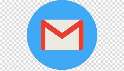 gmail png images transparent   pngmart imagesee