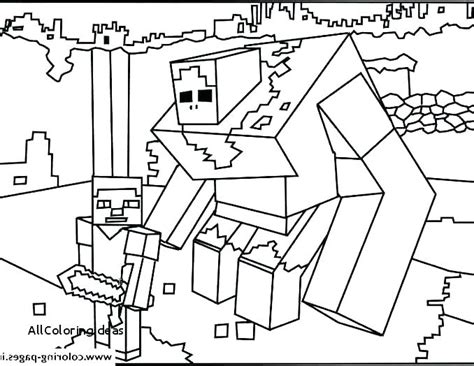 minecraft mutant creeper coloring pages  getdrawings