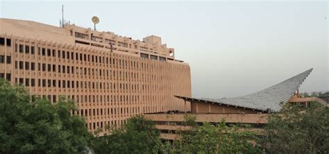 computer technology department  electrical engineering