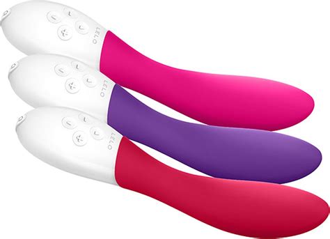 11 Sex Toys That’ll Blow Your Mind In The Best Way
