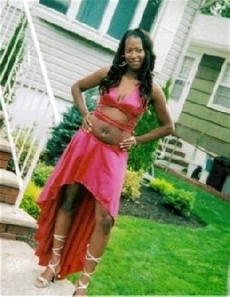 ghetto prom dresses ugly prom pictures pinterest    ojays   prom