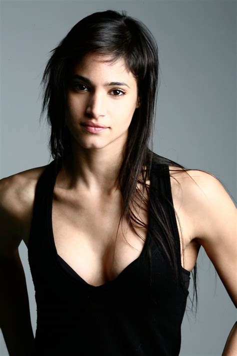 news bits kingsman s sofia boutella coming to trek 3 chief o brien s old boss on daredevil