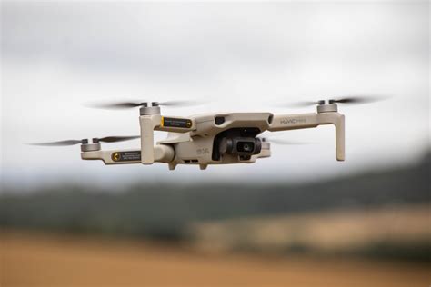 quadair drone review revealed scam     tech news science health reviews