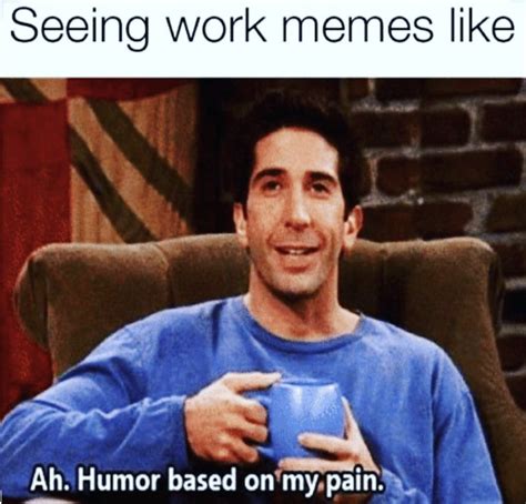 work  home memes laugh   true
