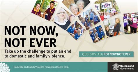 playing  part  domestic  family violence prevention  south east qld brisbane central