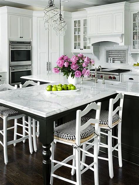 counter tables   kitchen artisan crafted iron furnishings