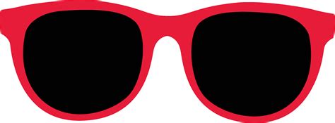 I Love Summer Sunglasses Svg Cut File Snap Click Supply Co