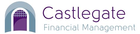 castlegate logo castlegate