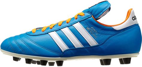adidas release  colorful copa mundial boots footy headlines