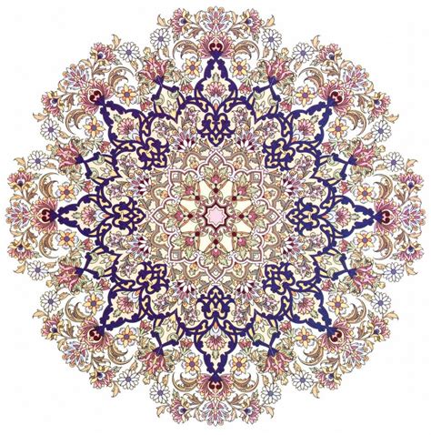 persian design 19 vangeva islamic art islamic art pattern islamic