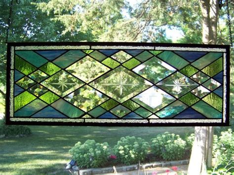 stained glass window stained glass panels stained glass panel stained glass windows