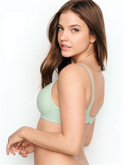 Barbara Palvin Hot The Fappening Leaked Photos 2015 2020
