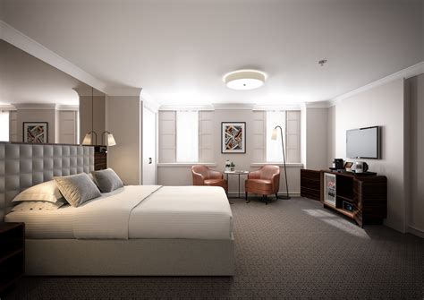 strand palace hotel london hotel price address reviews