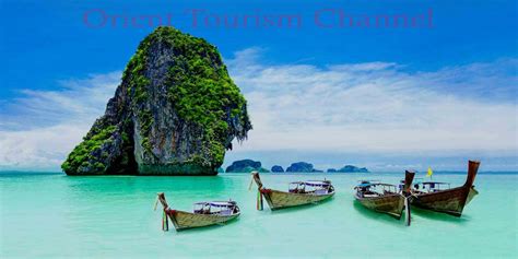 thailand  package  professional local  operator   service