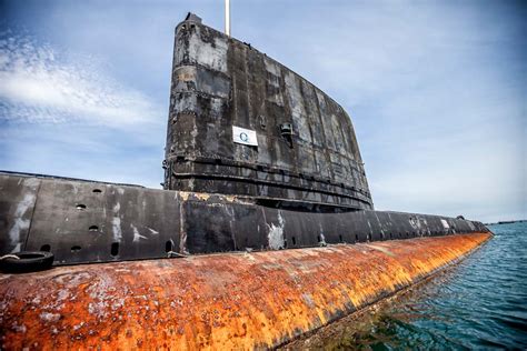 saving  submarine peninsula essence
