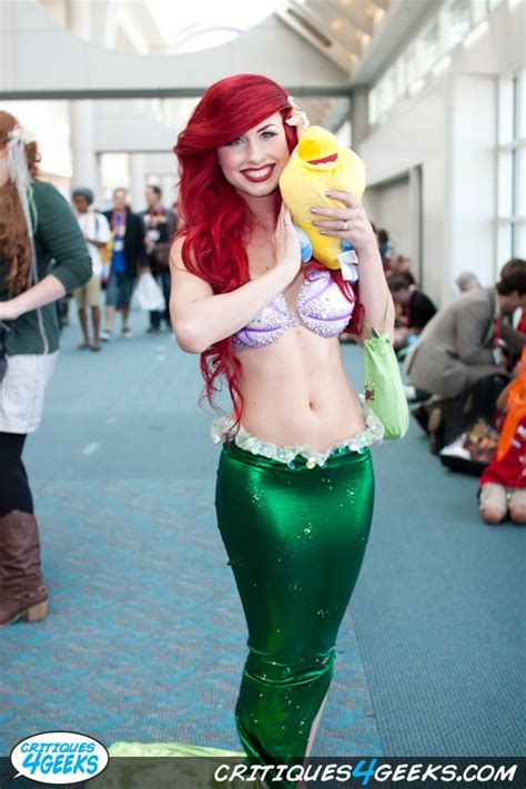 30 Best Images About The Little Mermaid On Pinterest