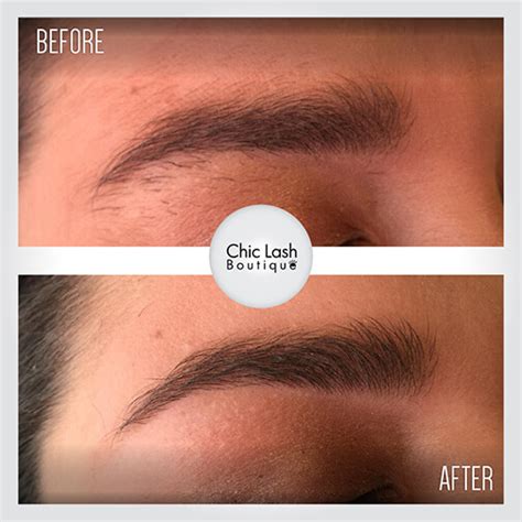 eyelash extensions houston chic lash boutique