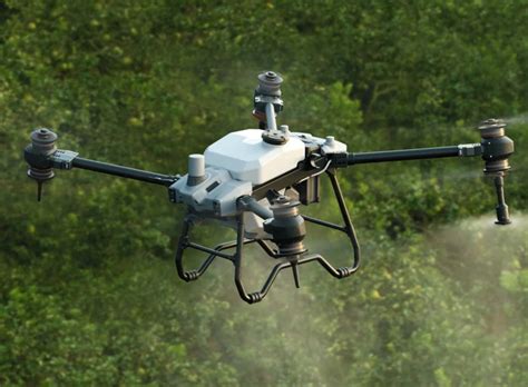 drone power sprayer price escapeauthoritycom