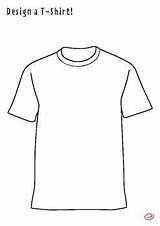 Shirts Silly sketch template