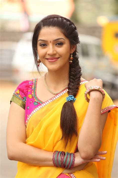 pics  beautiful south indian actress