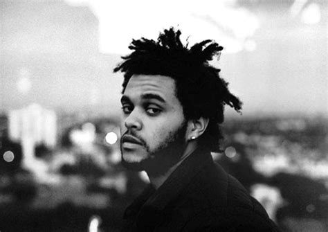 weeknd wallpapers high quality