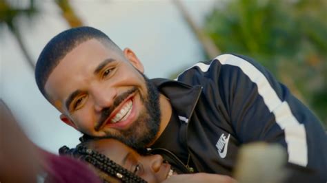 Drake Gives Away A Million Dollars In His Latest Video For God S Plan