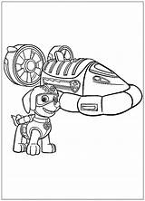 Patrouille Zuma Coloriage Patrulha Canina Coloriages Colorier Pret Stella Marshall Ryder Koeln Gwg Parfait Justcolor Meilleur Rang Equipe Jeu Personnages sketch template