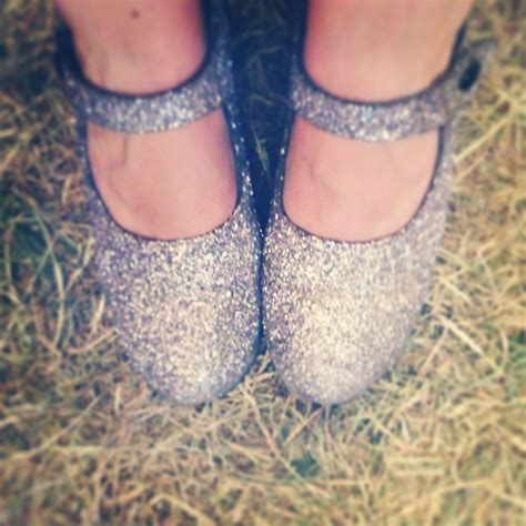 vintage silver sparkly shoes silver sparkly shoes vintage style