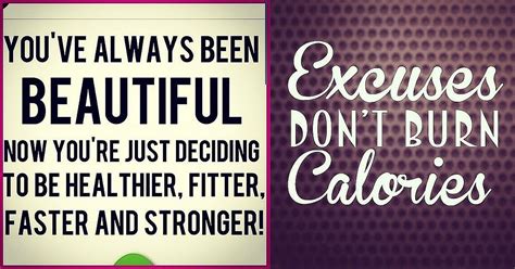 weight loss inspiration from instagram popsugar fitness
