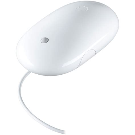 apple wired mouse mbllb bh photo video