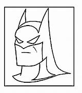 Coloring Batman Printable Logo Pages Catwoman Cliparts Symbol Cake Clipart Printables Clip Library Clipartbest Emblem Popular Coloringhome Wing Knight sketch template
