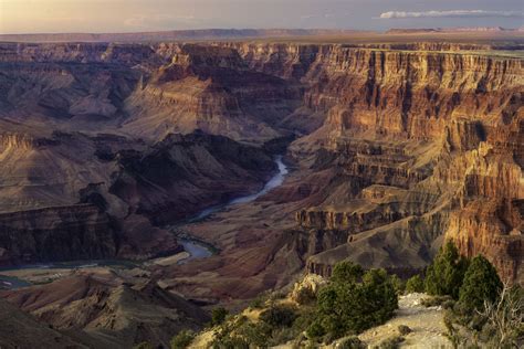 grand canyon national park  travel guide