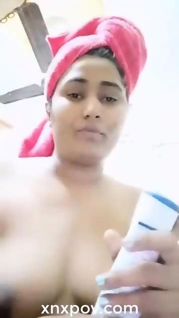 Hot Busty Indian Bengali Girl Nude Boobs And Pussy Eporner