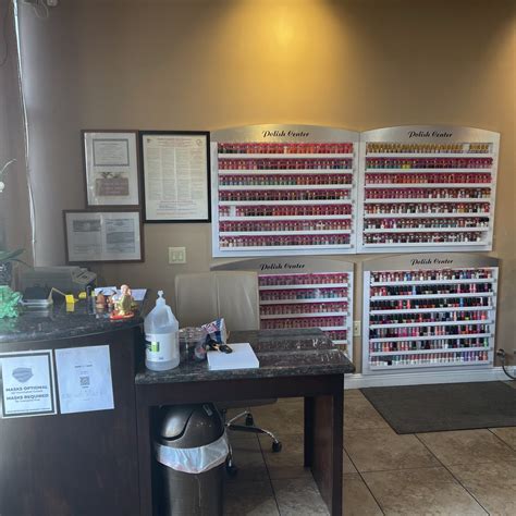 happy nails  spa vacaville ca  updated september  yelp