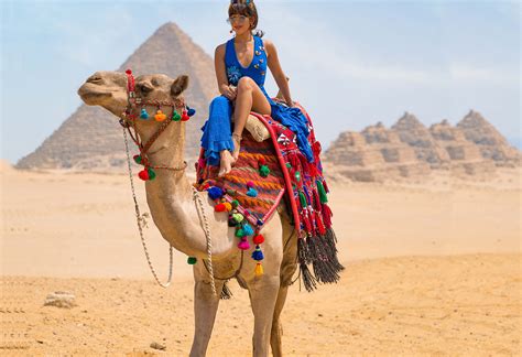 top luxury holidays  egypt egypt tours portal uk