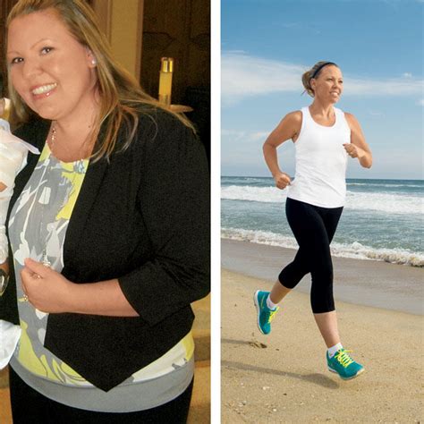 Weight Loss Tips The Most Inspiring Success Stories Of