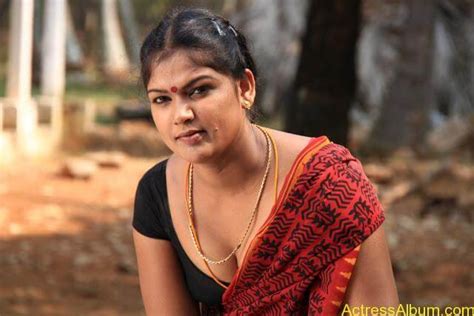 Mallu Actress Blouse Photos Actress Album