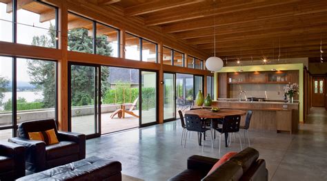 house design ideas     stunning modern dream house