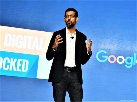 google search means indias digital future askcareers