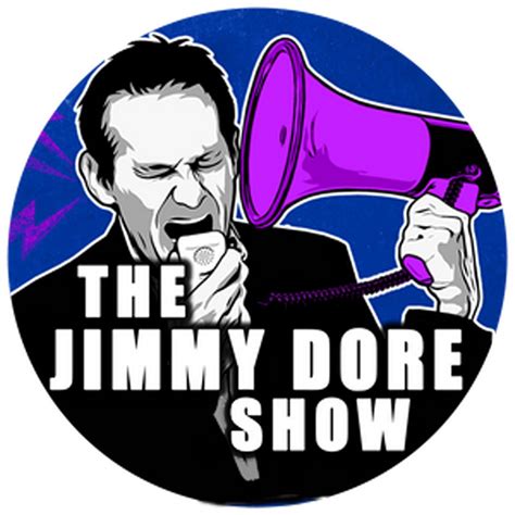 Jimmy Dore Tickets At The Creek And The Cave In Austin By The Creek And